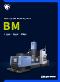 BM 1530M