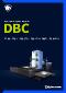 DBC 160