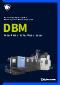 DBM 3050