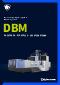 DBM 3050