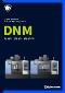 DNM 4500L