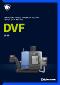 DVF 5000 Series