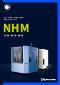 NHM 6300 Series