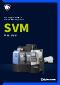 SVM 4100