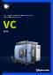 VC 3600