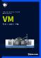 VM 960 Series