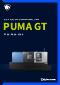 PUMA GT2600XLMA