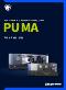 PUMA 3100L (Built-in)