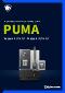 PUMA V8300 Series