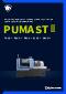 PUMA ST 10GS II