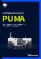 PUMA TW2600 Series