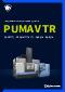 PUMA VTR1216